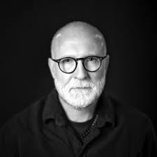 Just added: Four summertime Solo Electric shows in the Northeast! Wed Jul  30: Haddon Heights NJ, Summer Sundown Series Fri Aug 1: Kingston NY,  Assembly Sat Aug 2: Sellersville PA, Sellersville Theater