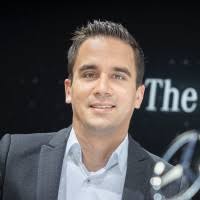 10+ "Robin Bittner" profiles