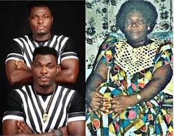 Siblings by alex somers, released 19 march 2021 1. Mamuzee Twins Killed Our Mother Sister