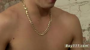 Anca's bear - her pictures are pure heat - adult pics