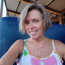 Where can I get a good hair cut and highlight or color for under $150? I've  lived here 3 years and haven't found a place. I have shoulder length,  thin/fine dirty blonde