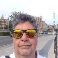 20+ "Jean Straub" profiles