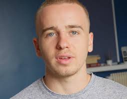 Steve Keeley Wife Projects :: Photos, videos, logos, illustrations and  branding :: Behance