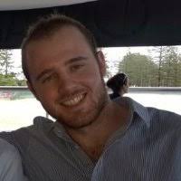 Brad Gooden Email & Phone Number