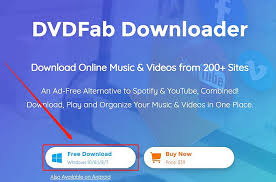 If you want to download uc browser's latest offline installer for windows versions then follow the below link by clicking to get the official setup file. Uc Browser Video Downloader Dvdfab Software