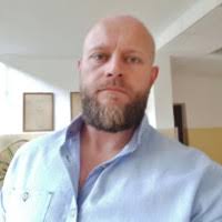 Get all the lyrics to songs by robert semeniuk and join the genius community of music scholars to learn the meaning behind the lyrics. 10 Robert Semeniuk Profiles Linkedin