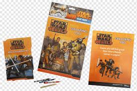 Search through 52518 colorings, dot to dots, tutorials and silhouettes. Chewbacca Lego Star Wars Colored Pencil Coloring Book Star Wars Child Colored Pencil Chewbacca Png Pngwing
