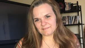 Fundraiser by Kathy Nash : In Loving Memory of Tiffany Fields