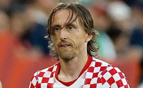 Who is the referee for Croatia vs Ghana today at the 2026 World Cup?