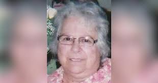 Obituary for Sharon E. (Loccia) Flanders