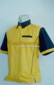 Cara desain baju kemeja menggunakan corel draw edytian sharing. Kemejakorsa Stories Wattpad