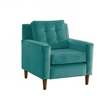 Retro Ayakli Minderli Berjer Bm93 Mobilya Fikirleri Tekli Koltuk Koltuklar