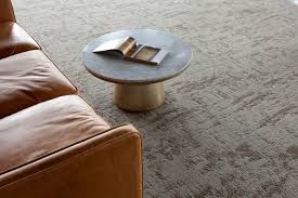 Carpet & flooring store in bolton. J J Flooring Aztec Rug Carpet