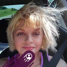 Versailles Police Department is seeking public assistance in identifying  the individuals in the video below. Please contact Officer John Carmichael  at 859-873-3126 or jcarmichael@versaillesky.com. Do not attempt to  apprehend a suspect and