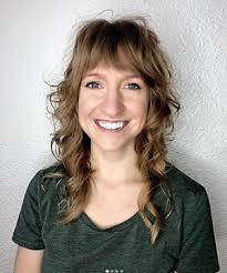 English Department Alumni