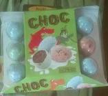 Choc