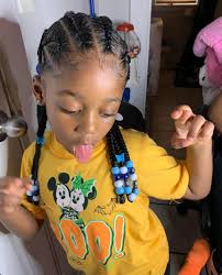 Any cpr classes that's not 60$