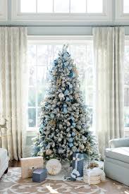 Maybe you would like to learn more about one of these? Blue Tree Decorating Ideas Bluegraygal