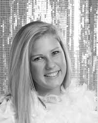 jr miss juneteenth wins 1st runner up