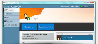 Sudo apt update · 2. Control Panel Server Wrapper Minecraft Server Dashboard Minecraft Tools Mapping And Modding Java Edition Minecraft Forum Minecraft Forum