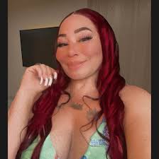 It's definitely a Pisces thing 👑💯💪🏾