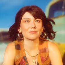 Angel Olsen, Molly Tuttle, Lyle Lovett Among Star-studded 2024 Auditorium  Slate