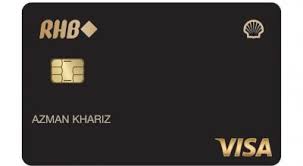 Banks will thus contact you disapproved: Rhb Credit Card Centre Win A Trip To The Mediterranean With Rhb Credit Cards Explore Our Range Of Credit Cards To Find The One That Best Fits Your Lifestyle Arjuna Bisana