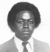 Dwayne Marsh, Marshall, TX Texas