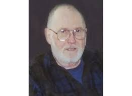 Marcy Bean's Instagram, Twitter & Facebook