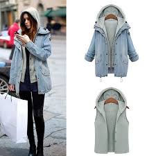 Competition jeans 9nk256 l 610×610 jacket denim clothes material cool indie hipster vintage hooded denim jacket womens 2x plus size zipper front oversized denim jean jacket hipster grunge blassport jacket with hood. Buy Hoodie Jean Jacket Womens Cheap Online