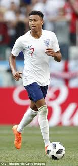 В warrington lingard играет с 2020 в вест хэм юнайтед (вхю). Lucky Socks Child Sized Shinpads And Walking Out Last England Stars Weird