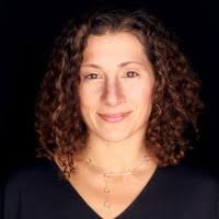 70+ "Eve Berg" profiles