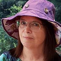 The Devil in the Marshalsea (Thomas Hawkins, #1) by Antonia Hodgson