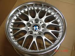 92832 bmw bbs rs740 17×8″ two piece wheels in 5×120 bolt pattern. Advice On Tire Sizes For Bbs On 2005 E46 Bmw E46 Fanatics Forum