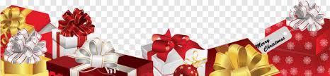 Christmas Bow Christmas Ornament Christmas Present Christmas Tree Vector Christmas Lights Border Christmas Tree Clip Art 760180 Free Icon Library Choose from 2900+ christmas border graphic resources and download in the form of png, eps, ai or psd. free icons library