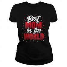 Design Super Creative Teespring T Shirt For You Dog Shirt Design Tshirt Designs Trendy Tshirts