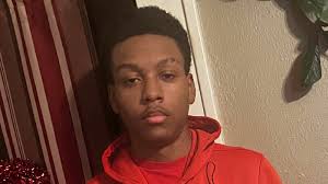 Fundraiser by Mario Mckinnie : Josiah Strong