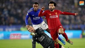 ترتيب هدافي الدوري الانجليزي ويتصدرها صلاح. Ø¬Ø¯ÙˆÙ„ ØªØ±ØªÙŠØ¨ Ø§Ù„Ø¯ÙˆØ±ÙŠ Ø§Ù„Ø¥Ù†Ø¬Ù„ÙŠØ²ÙŠ Ø¨Ø¹Ø¯ Ù†Ù‡Ø§ÙŠØ© Ù…Ø¨Ø§Ø±ÙŠØ§Øª Ø§Ù„Ø®Ù…ÙŠØ³