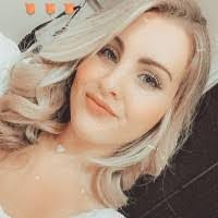 Kristin Ressman's Instagram, Twitter & Facebook