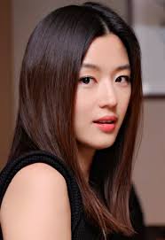 This was one of the greatest korean movies ever made. Jun Ji Hyun Is Joining Netflix S Kingdom Seasons 2 3 The Independent News