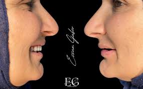 Special thanks to all who attended our smile design event