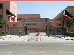الاكاديمية المصرية للهندسة والتكنولوجيا المتقدمة (التابعة لوزارة الانتاج الحربي). ØªØ¹Ø±Ù Ø¹Ù„Ù‰ Ø´Ø±ÙˆØ· Ø§Ù„ØªÙ‚Ø¯ÙŠÙ… Ø¨Ù…Ø¯Ø±Ø³Ø© Ø§Ù„Ø¥Ù†ØªØ§Ø¬ Ø§Ù„Ø­Ø±Ø¨ÙŠ Ù„Ù„ØªÙƒÙ†ÙˆÙ„ÙˆØ¬ÙŠØ§ Ø§Ù„ØªØ·Ø¨ÙŠÙ‚ÙŠØ© Ø¨ÙˆØ§Ø¨Ø© Ø£Ø®Ø¨Ø§Ø± Ø§Ù„ÙŠÙˆÙ… Ø§Ù„Ø¥Ù„ÙƒØªØ±ÙˆÙ†ÙŠØ©