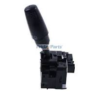 Turn Signal Switch 3EB-56-53231 for Komatsu Forklift FD10-15-18 FD18-18  FD20/25-15 FD30-15 FG18-18 FG20/25-16 FG30-15