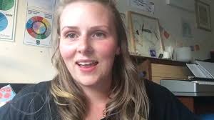 Creative Freedom Movement