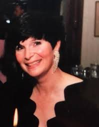 Constance Coffin Obituary