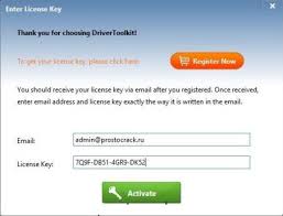 Pin On Driver Toolkit