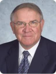 Peter Anthony Ziegler D.D.S.,M.S., Orthodontist in Omaha, NE, 68114