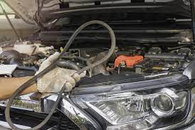 Steuerkette wechseln kosten bei werkstätten vergleichen. Zahnriemenwechsel Opel Zafira Kosten Intervalle Infos