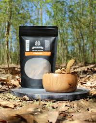 Image result for Voacanga africana