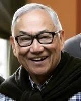 Hector Fernandez Obituary (1941